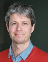 Prof. Dr. Rainer Heintzmann
